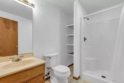 3501 Roxford Drive, Champaign, IL 61822 - Photo 37