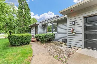 3501 Roxford Drive, Champaign, IL 61822 - Photo 5