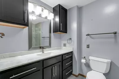 3501 Roxford Drive, Champaign, IL 61822 - Photo 31