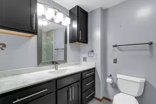 3501 Roxford Dr, Champaign, IL 61822 - Photo 31