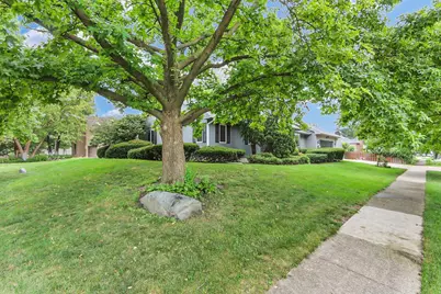 3501 Roxford Drive, Champaign, IL 61822 - Photo 3