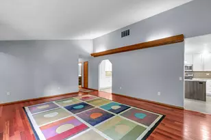 3501 Roxford Dr, Champaign, IL 61822 - Photo 9