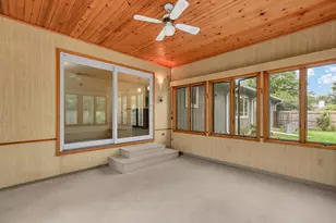 3501 Roxford Dr, Champaign, IL 61822 - Photo 23