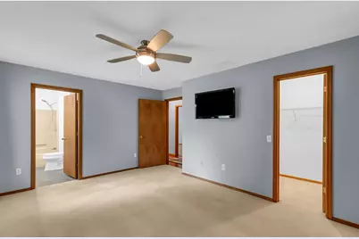 3501 Roxford Drive, Champaign, IL 61822 - Photo 25