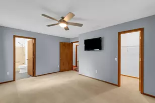 3501 Roxford Dr, Champaign, IL 61822 - Photo 25