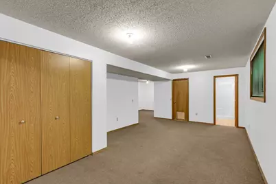 3501 Roxford Drive, Champaign, IL 61822 - Photo 35