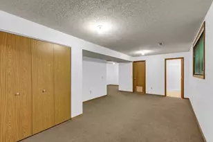 3501 Roxford Dr, Champaign, IL 61822 - Photo 35