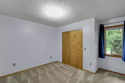 3501 Roxford Drive, Champaign, IL 61822 - Photo 29