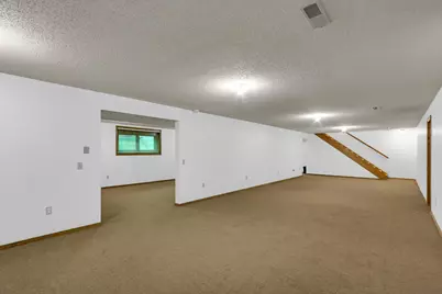3501 Roxford Drive, Champaign, IL 61822 - Photo 33