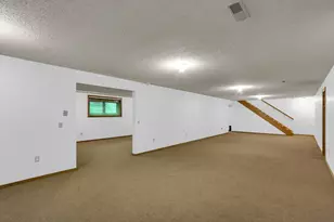 3501 Roxford Dr, Champaign, IL 61822 - Photo 33