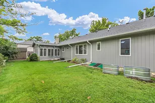 3501 Roxford Dr, Champaign, IL 61822 - Photo 41