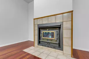 3501 Roxford Dr, Champaign, IL 61822 - Photo 39