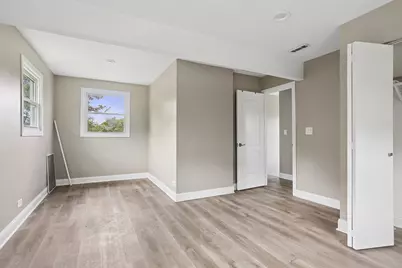 15428 W 147th Street, Homer Glen, IL 60491 - Photo 17