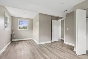 15428 W 147th St, Homer Glen, IL 60491 - Photo 17