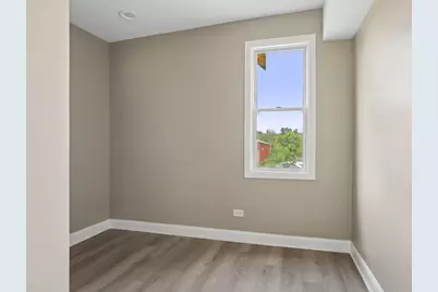 15428 W 147th Street, Homer Glen, IL 60491 - Photo 13