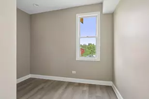 15428 W 147th St, Homer Glen, IL 60491 - Photo 13