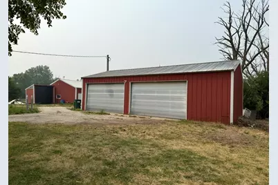 15428 W 147th Street, Homer Glen, IL 60491 - Photo 21
