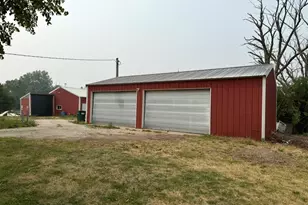 15428 W 147th St, Homer Glen, IL 60491 - Photo 21