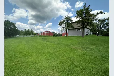 15428 W 147th Street, Homer Glen, IL 60491 - Photo 25