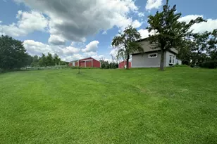 15428 W 147th St, Homer Glen, IL 60491 - Photo 25