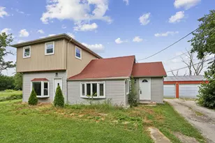 15428 W 147th St, Homer Glen, IL 60491 - Photo 1