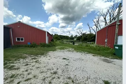 15428 W 147th Street, Homer Glen, IL 60491 - Photo 23
