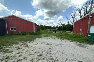 15428 W 147th St, Homer Glen, IL 60491 - Photo 23