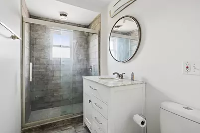 15428 W 147th Street, Homer Glen, IL 60491 - Photo 11