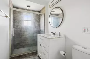15428 W 147th St, Homer Glen, IL 60491 - Photo 11