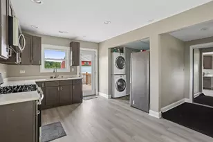 15428 W 147th St, Homer Glen, IL 60491 - Photo 9