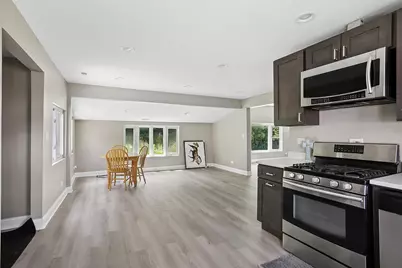 15428 W 147th Street, Homer Glen, IL 60491 - Photo 7