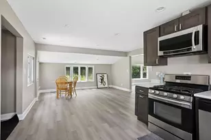 15428 W 147th St, Homer Glen, IL 60491 - Photo 7