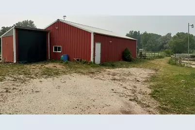 15428 W 147th Street, Homer Glen, IL 60491 - Photo 19