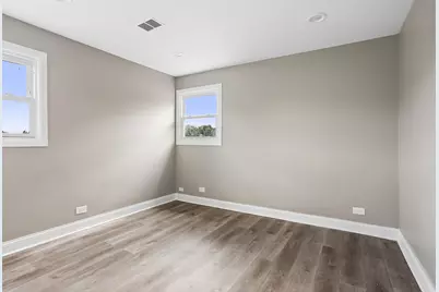 15428 W 147th Street, Homer Glen, IL 60491 - Photo 15