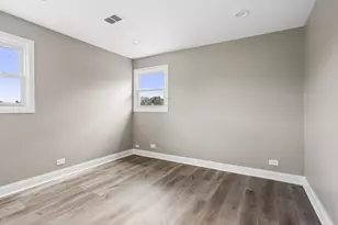 15428 W 147th St, Homer Glen, IL 60491 - Photo 15