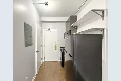 1136 W Wilson Avenue #211, Chicago, IL 60640 - Photo 3