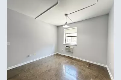 1136 W Wilson Avenue #211, Chicago, IL 60640 - Photo 13