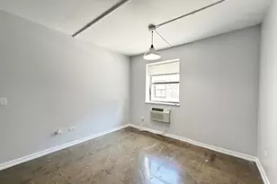 1136 W Wilson Ave, Chicago, IL 60640 - Photo 13