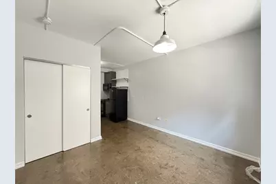 1136 W Wilson Avenue #211, Chicago, IL 60640 - Photo 15