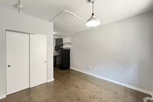 1136 W Wilson Ave, Chicago, IL 60640 - Photo 15