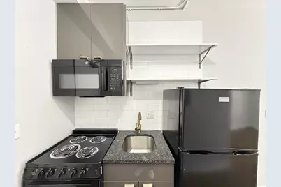 1136 W Wilson Avenue #211, Chicago, IL 60640 - Photo 5