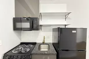 1136 W Wilson Ave, Chicago, IL 60640 - Photo 5
