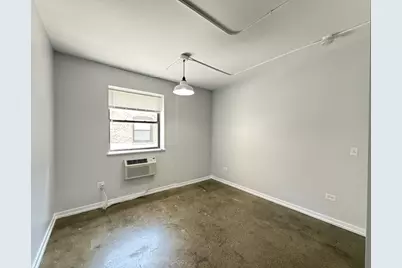 1136 W Wilson Avenue #211, Chicago, IL 60640 - Photo 11