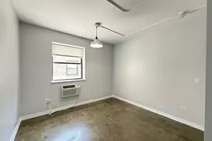 1136 W Wilson Ave, Chicago, IL 60640 - Photo 11