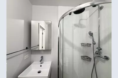 1136 W Wilson Avenue #211, Chicago, IL 60640 - Photo 19