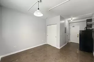 1136 W Wilson Ave, Chicago, IL 60640 - Photo 9