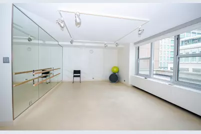 777 N Michigan Avenue #3407, Chicago, IL 60611 - Photo 13