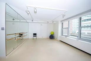 777 N Michigan Ave, Chicago, IL 60611 - Photo 13