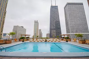 777 N Michigan Ave, Chicago, IL 60611 - Photo 17