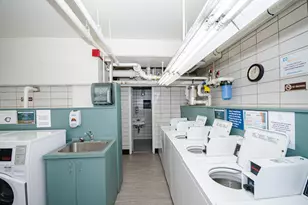 777 N Michigan Ave, Chicago, IL 60611 - Photo 25